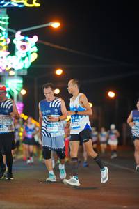 BIB: 
                            <button type="button" onclick="openModal(23397774)" class="btn btn-primary btn-sm float-right btn-popup" data-toggle="modal" data-target=".modal-high-quality">
                        <i class="fas fa-shopping-cart"></i> Add to Cart
                    </button>
                                            <button type="button" onclick="isThisMe(23397774, true)" class="btn btn-success btn-sm float-right btn-popup btn-isme hidden" data-toggle="tooltip" data-placement="bottom" title="นี่คือรูปของคุณใช่ไหม คลิกที่นี่เพื่อเอาเข้าอัลบั้ม">
                        <i class="fas fa-plus"></i> Add to album
                    </button>
                    <button type="button" onclick="isThisMe(23397774, false)" class="btn btn-warning btn-sm float-right btn-popup btn-isnotme hidden">
                        <i class="fas fa-ban"></i> Remove from album
                    </button>